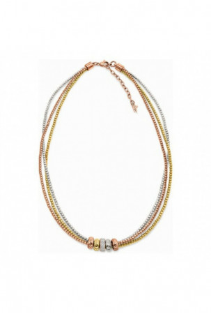 Moteriški karoliai Folli...