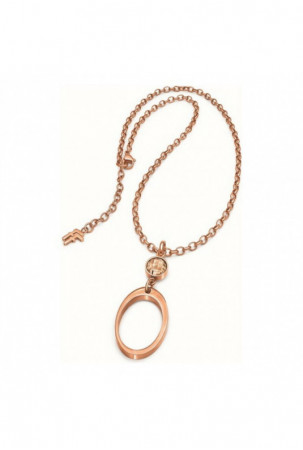 Moteriški karoliai Folli...