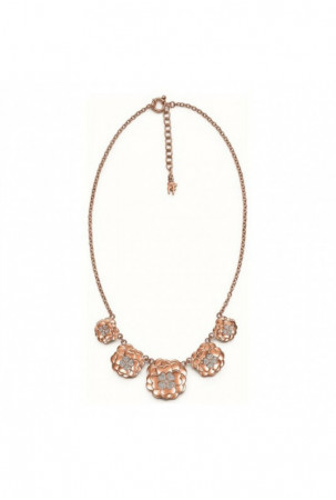 Moteriški karoliai Folli...