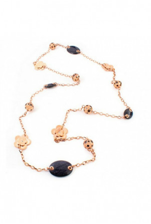 Moteriški karoliai Folli...