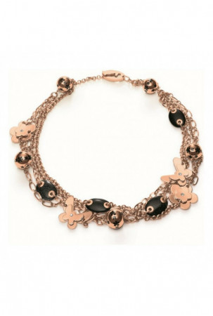 Moteriški karoliai Folli...