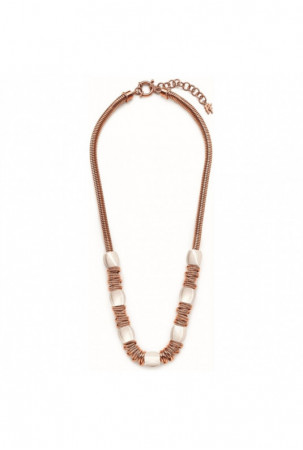 Moteriški karoliai Folli...