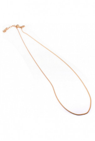 Moteriški karoliai Folli...