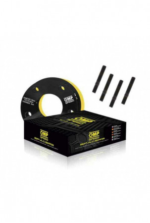 Separatorių rinkinys OMP 4...