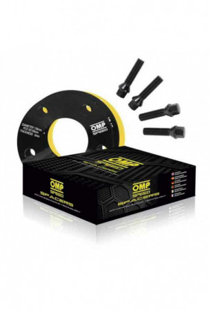 Separatorių rinkinys OMP...