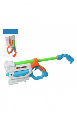 Vandens pistoletas 34 cm...