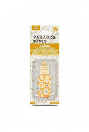 Automobilio oro gaiviklis...