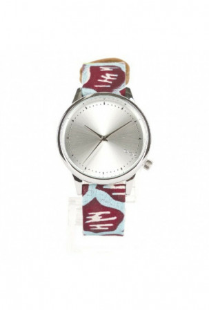 Laikrodis moterims Komono...