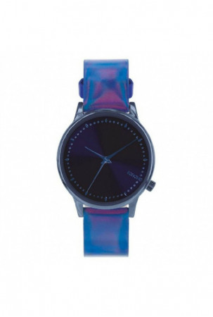 Laikrodis moterims Komono...