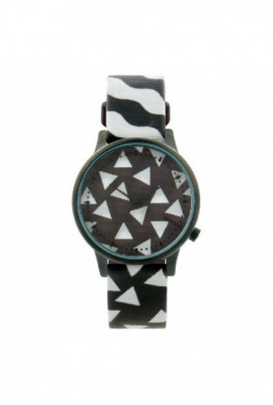 Laikrodis moterims Komono...