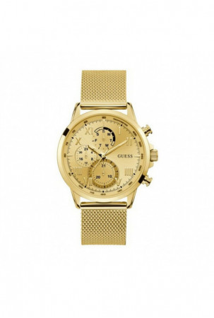 Laikrodis vyrams Guess (Ø...