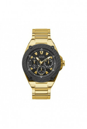 Laikrodis vyrams Guess (Ø...