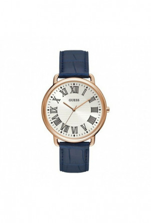 Laikrodis vyrams Guess...