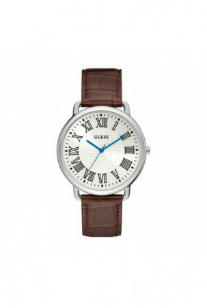 Laikrodis vyrams Guess...