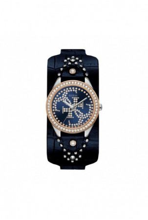 Laikrodis moterims Guess...