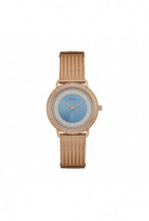 Laikrodis moterims Guess...
