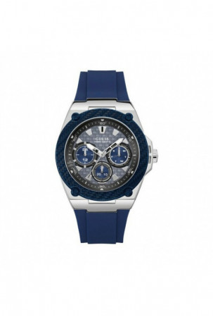 Laikrodis vyrams Guess...