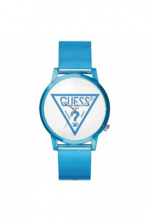 Laikrodis vyrams Guess...