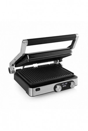 Elektrinis grilis Princess...