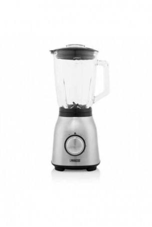 Trintuvas su indu Princess...