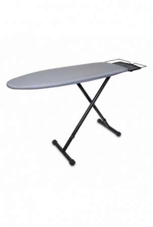 Lyginimo lenta Braun IB3001