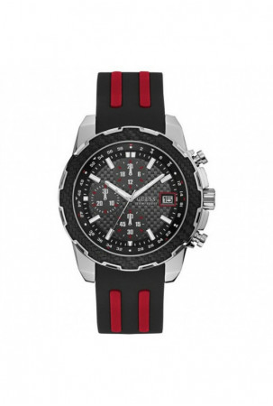 Laikrodis vyrams Guess...
