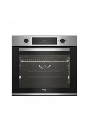 Daugiafunkcinė orkaitė BEKO...