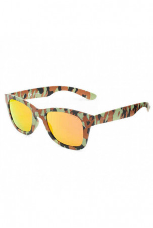 Abiejų lyčių akiniai nuo...