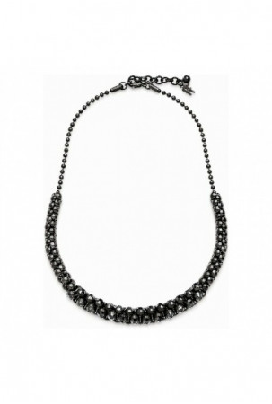 Moteriški karoliai Folli...