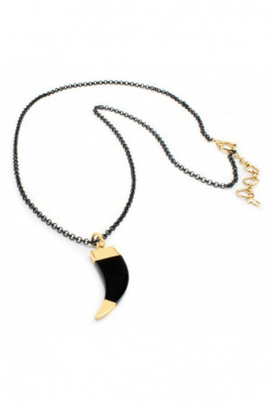 Moteriški karoliai Folli...