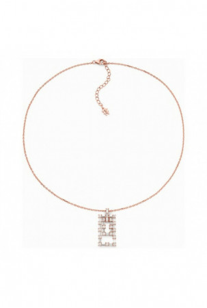 Moteriški karoliai Folli...