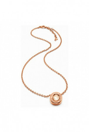 Moteriški karoliai Folli...