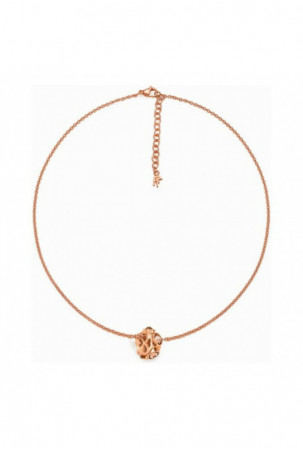 Moteriški karoliai Folli...