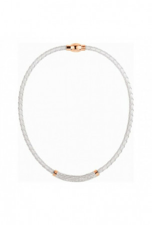 Moteriški karoliai Folli...