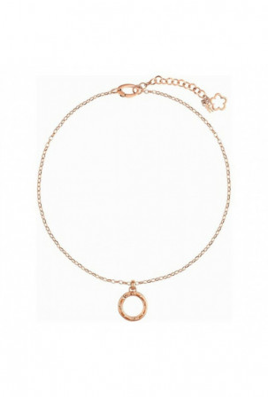 Moteriški karoliai Folli...