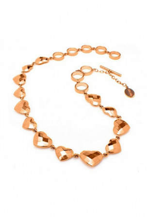 Moteriški karoliai Folli...