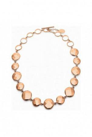 Moteriški karoliai Folli...