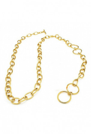 Moteriški karoliai Folli...