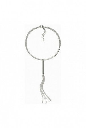 Moteriški karoliai Folli...