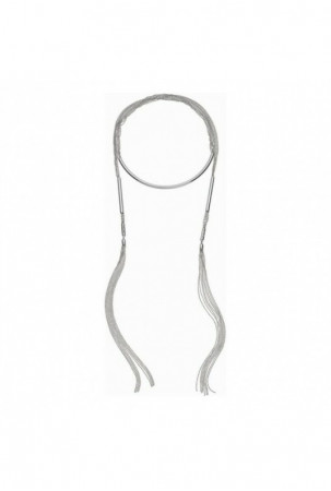 Moteriški karoliai Folli...