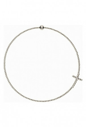 Moteriški karoliai Folli...