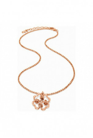 Moteriški karoliai Folli...