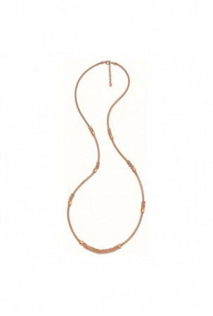 Moteriški karoliai Folli...