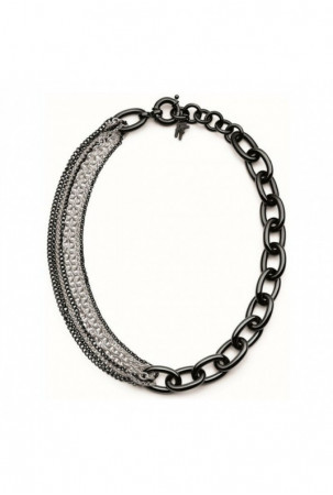 Moteriški karoliai Folli...