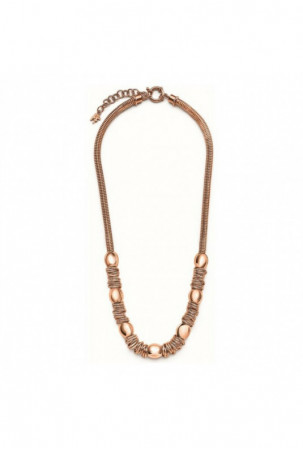 Moteriški karoliai Folli...