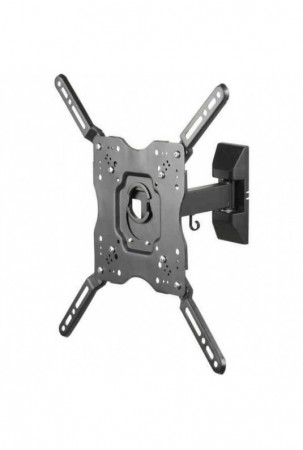 TV laikiklis Vivanco 37978 55"