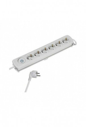 Elektros prailgintuvas su...