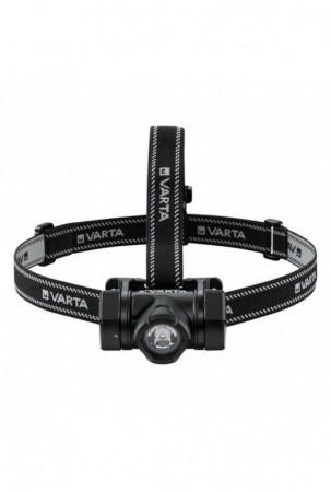 LED žibintuvėlis Varta H20...