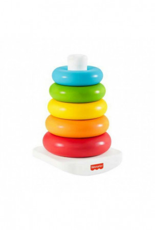 Interaktyvus žaislas Mattel...