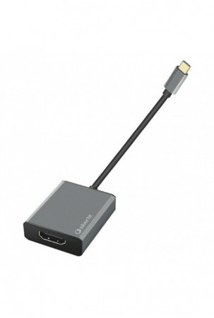 USB C – HDMI adapteris...